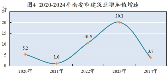 如何制定一个有效的篮球训练支持计划_1